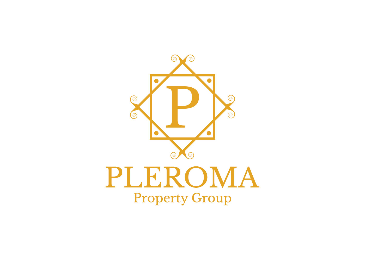 Logo Design by ILCHE 88 for this project | Design #19051731