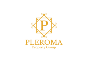 Logo Design by ILCHE 88 for this project | Design: #19051731