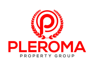 Logo Design by NEOTERIC for this project | Design: #19029320