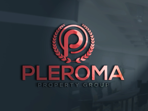 Logo Design by NEOTERIC for this project | Design: #19029321