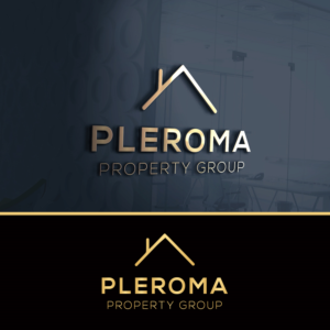 Logo Design by Maxtech for this project | Design: #19045409