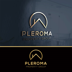 Logo Design by Maxtech for this project | Design: #19045413