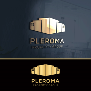 Logo Design by Maxtech for this project | Design: #19045749