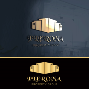 Logo Design by Maxtech for this project | Design: #19045764