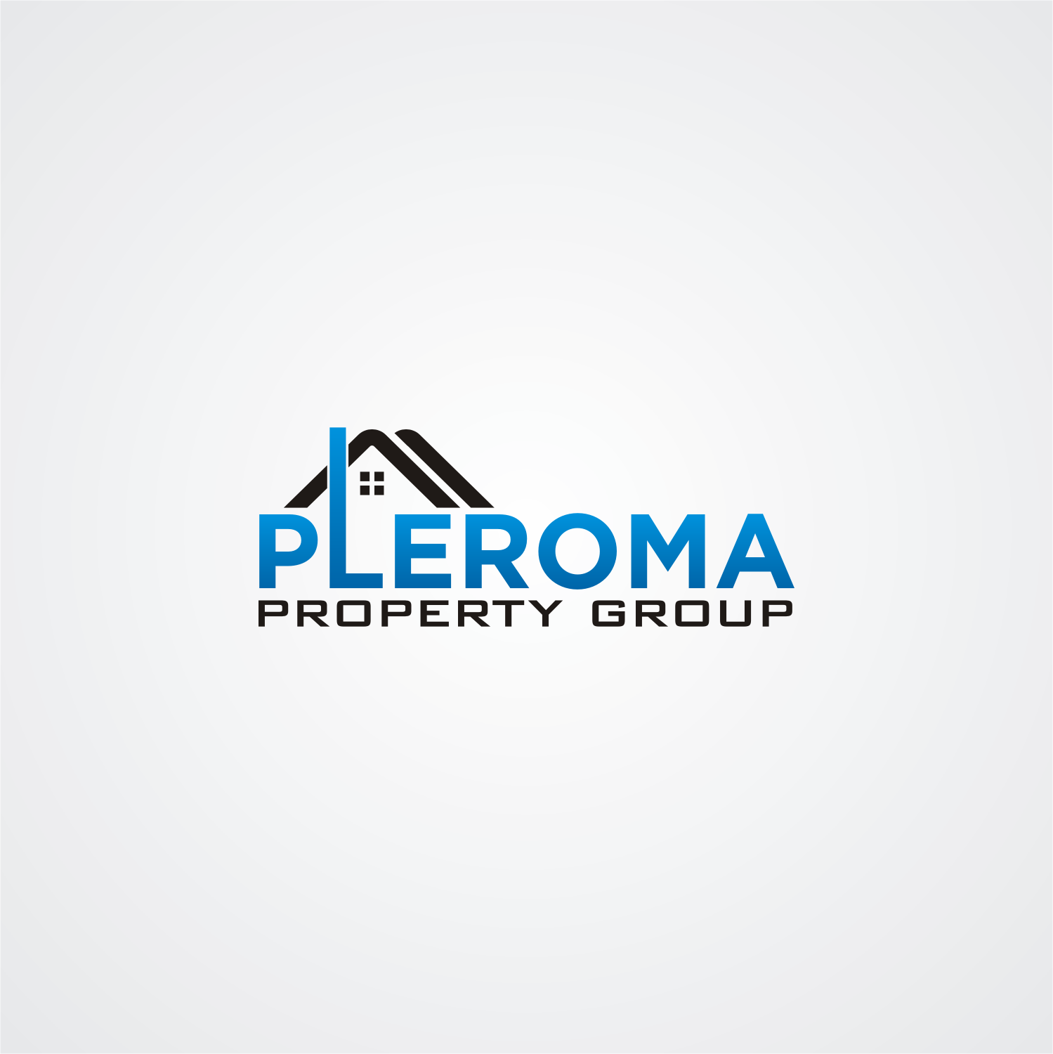 Logo Design by PAYUNG Media Creative for this project | Design #19032134