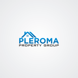 Logo Design by PAYUNG Media Creative for this project | Design: #19032135