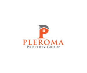 Logo Design by CreativeSoldier for this project | Design: #19018974