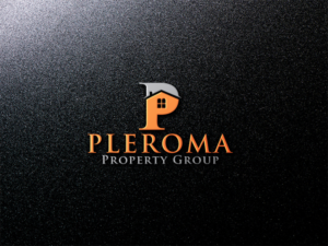 Logo Design by CreativeSoldier for this project | Design: #19018975