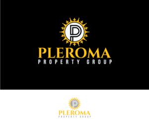 Logo Design by designmind78 for this project | Design: #19026750