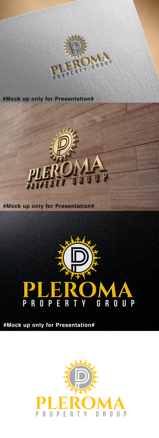 Logo Design by designmind78 for this project | Design #19026751