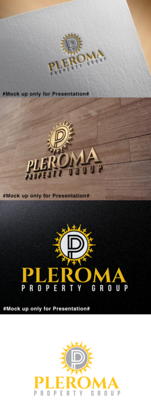 Logo Design by designmind78 for this project | Design: #19026751