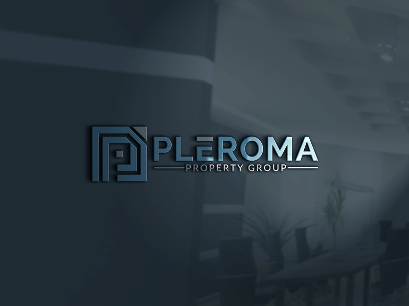 Logo Design by Tasnova 2 for this project | Design #19018727