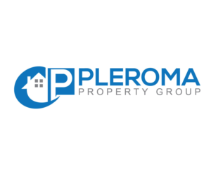 Logo Design by JAFRIN for this project | Design: #19019100