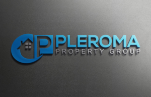 Logo Design by JAFRIN for this project | Design: #19019101