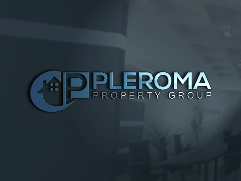 Logo Design by JAFRIN for this project | Design #19019102