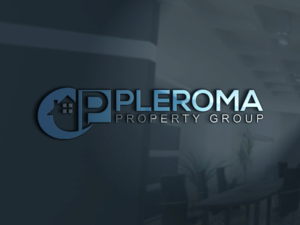 Logo Design by JAFRIN for this project | Design: #19019102