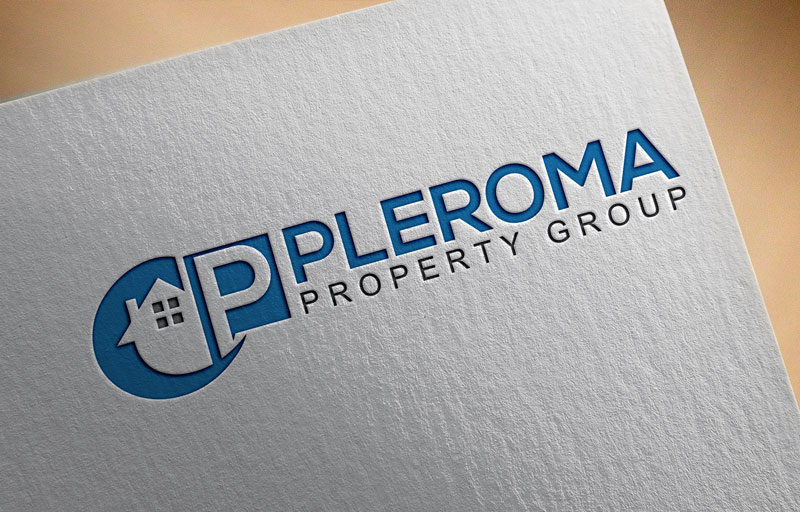 Logo Design by JAFRIN for this project | Design #19019103