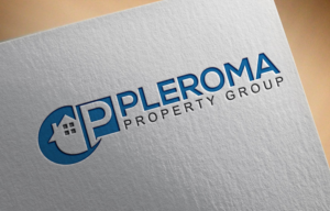 Logo Design by JAFRIN for this project | Design: #19019103