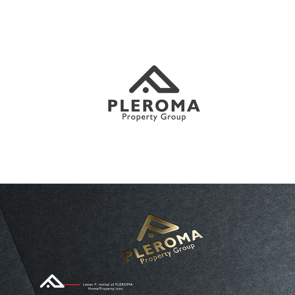 Logo Design by marioct for this project | Design #19029318