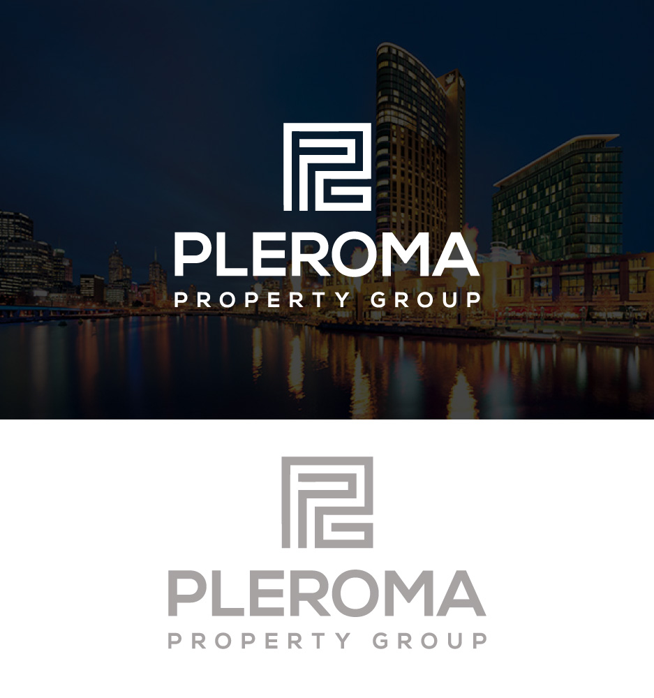 Logo Design by jason71 for this project | Design #19061435