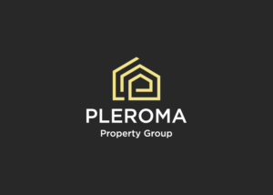 Logo Design by ArtTech for this project | Design: #19056188