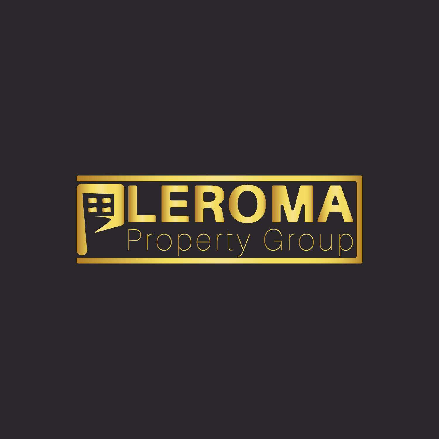 Logo Design by ArtTech for this project | Design #19060809