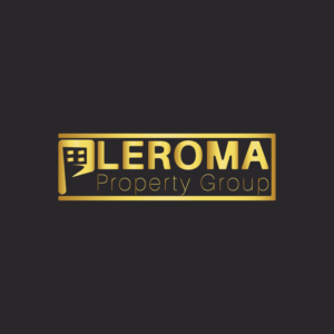 Logo Design by ArtTech for this project | Design: #19060809