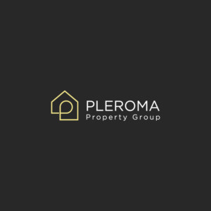 Logo Design by ArtTech for this project | Design: #19062089