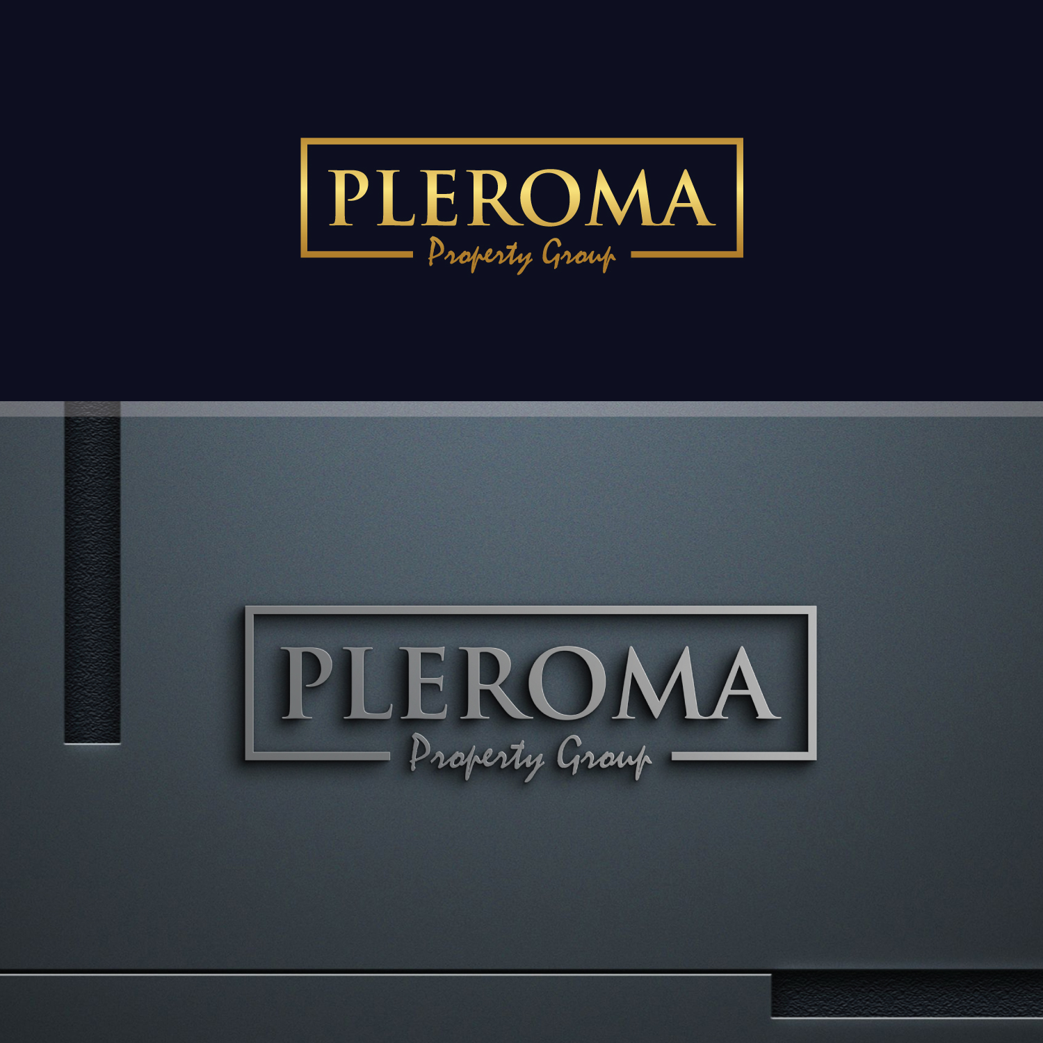 Logo Design by EnaGraph for this project | Design #19029917