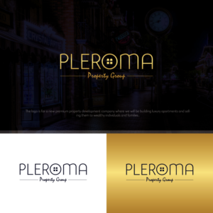 Design de Logo par EnaGraph pour ce projet | Design #19030101