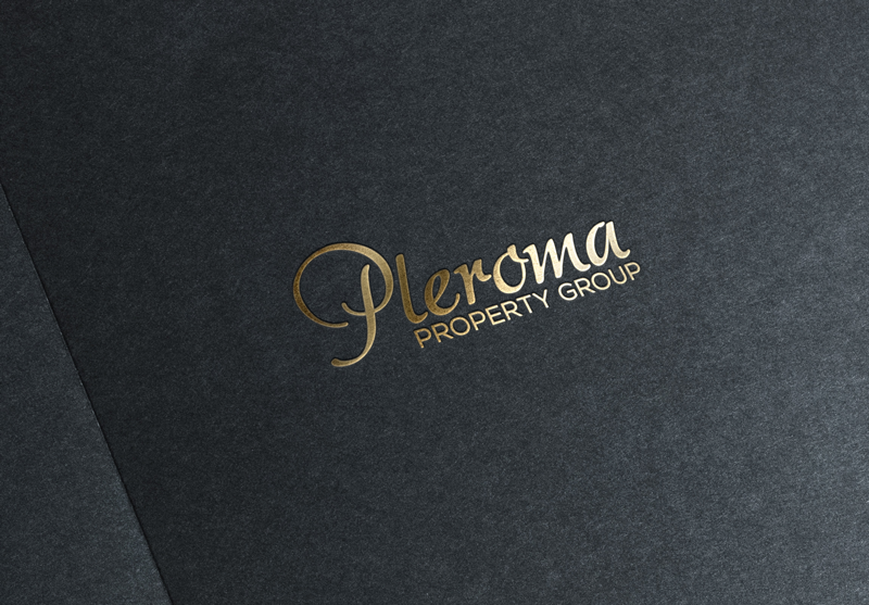 Logo Design by Top1 for this project | Design #19060128