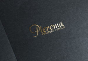Logo Design by Top1 for this project | Design: #19060128