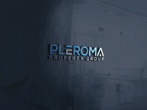 Logo Design by Top1 for this project | Design: #19060129