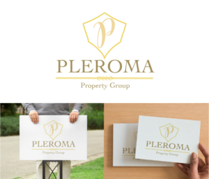 Logo Design by megmccarley