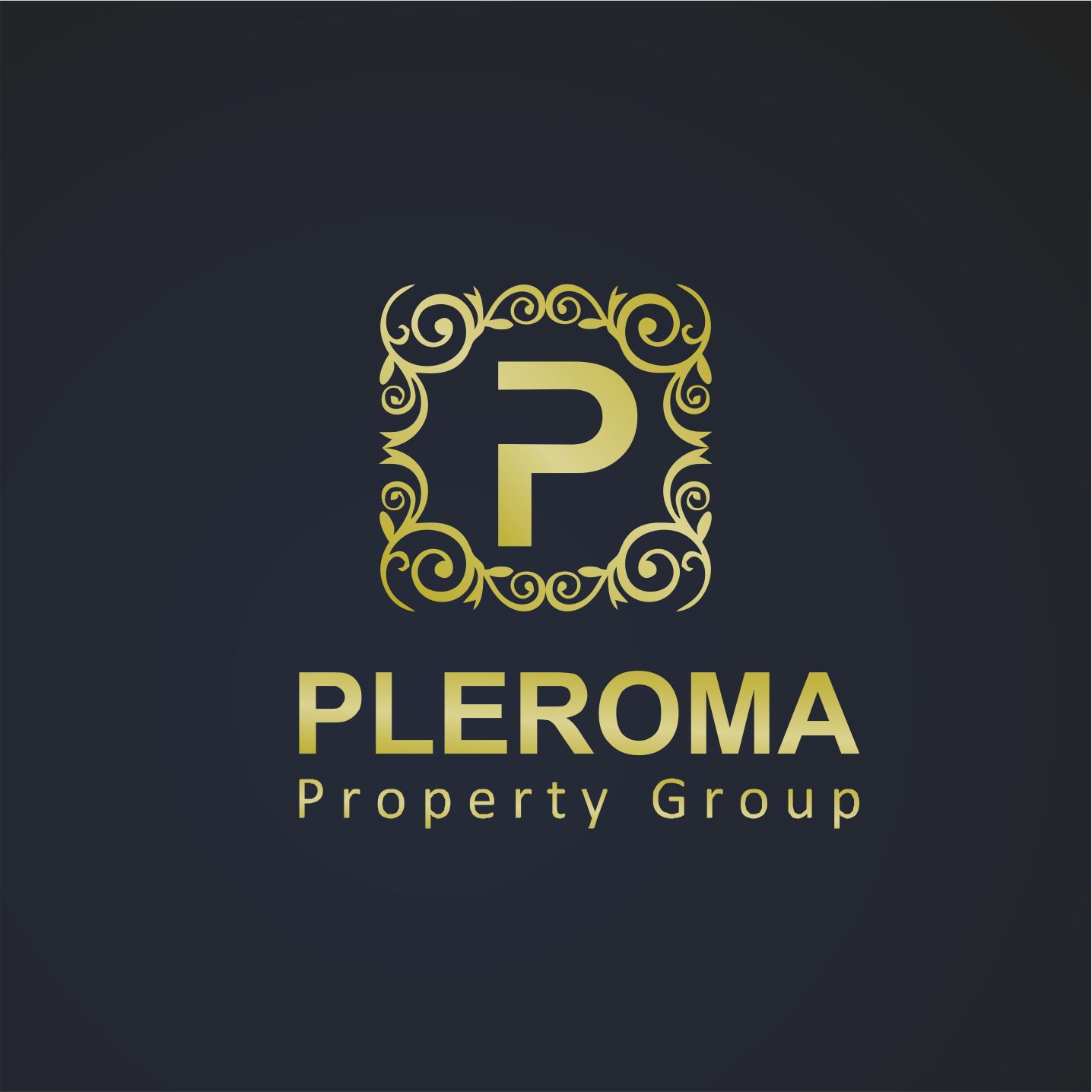 Design de Logo par Alanmaulidan pour ce projet | Design #19016898