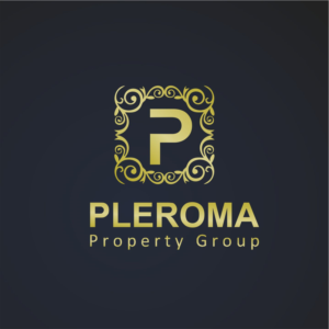 Logo Design by Alanmaulidan