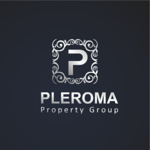 Logo Design by Alanmaulidan for this project | Design: #19016930