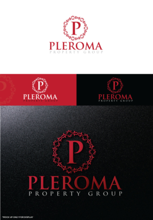 Logo Design by saroja 5 for this project | Design: #19020436