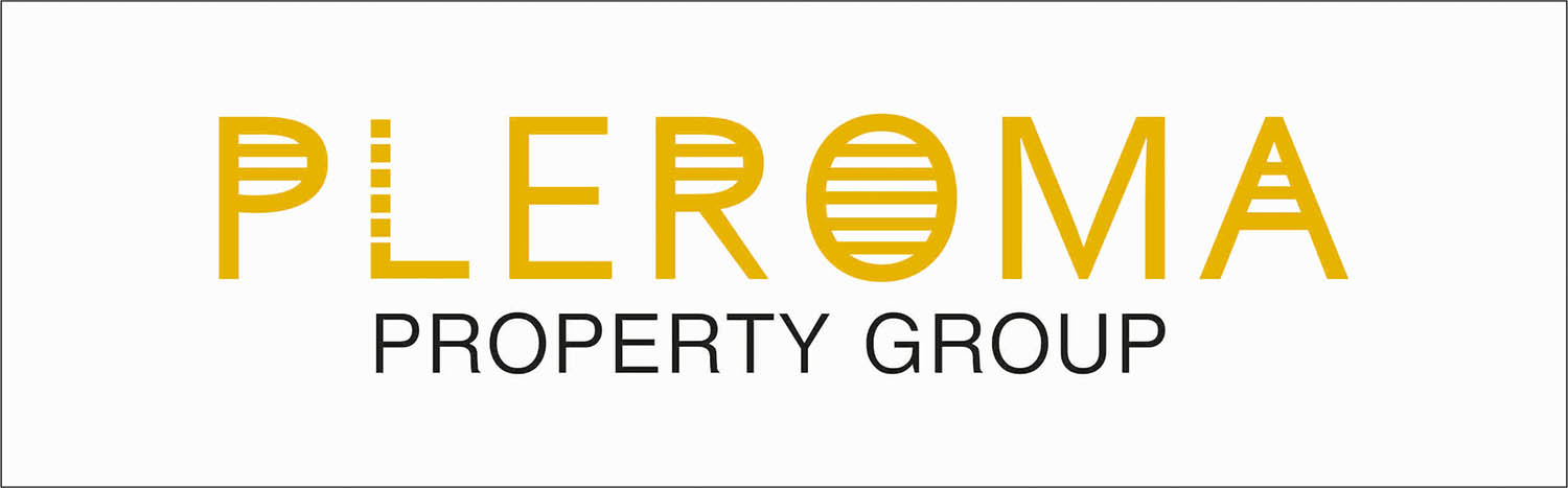 Logo Design by ashif 3 for this project | Design #19018034