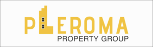 Logo Design by ashif 3 for this project | Design: #19018036
