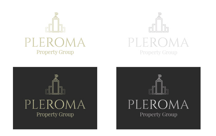 Logo Design by CC Creative Design for this project | Design #19028952