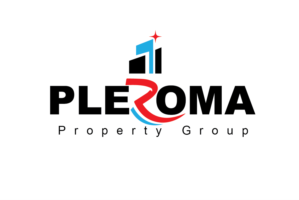 Logo Design by Just Perfect for this project | Design: #19027189