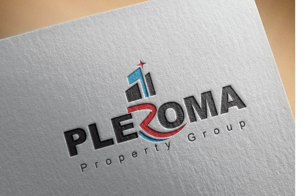 Logo Design by Just Perfect for this project | Design #19032361