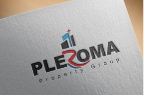 Logo Design by Just Perfect for this project | Design: #19032361