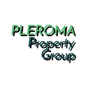 Logo Design by berrymoo123