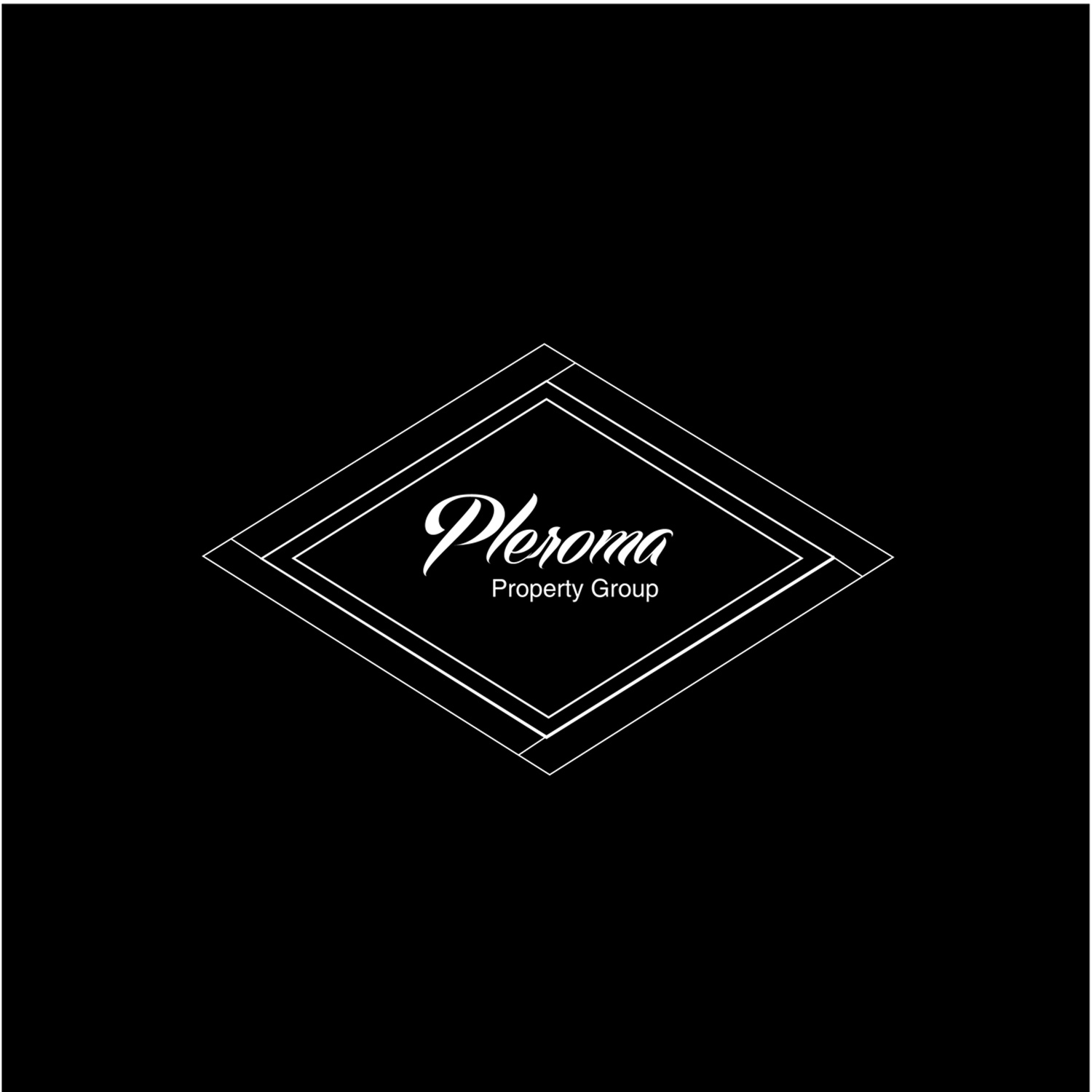 Logo Design by sdey 2 for this project | Design #19023276
