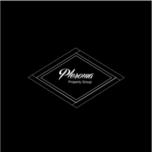 Logo Design by sdey 2 for this project | Design: #19023276