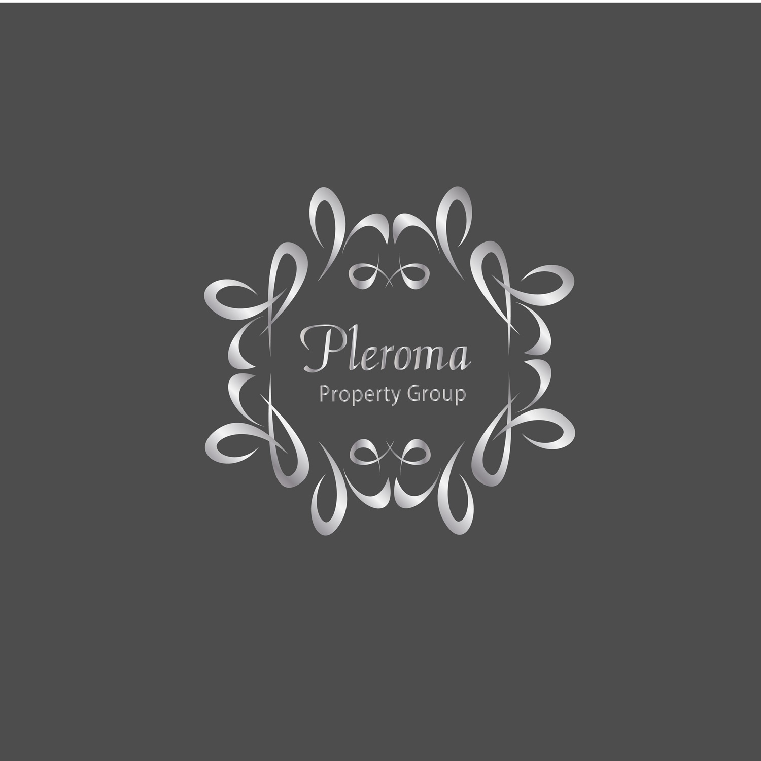Logo Design by sdey 2 for this project | Design #19032554