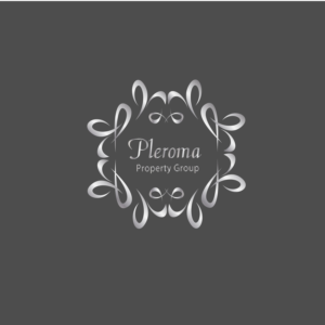 Logo Design by sdey 2 for this project | Design: #19032554