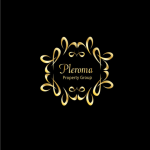Logo Design by sdey 2 for this project | Design: #19032555